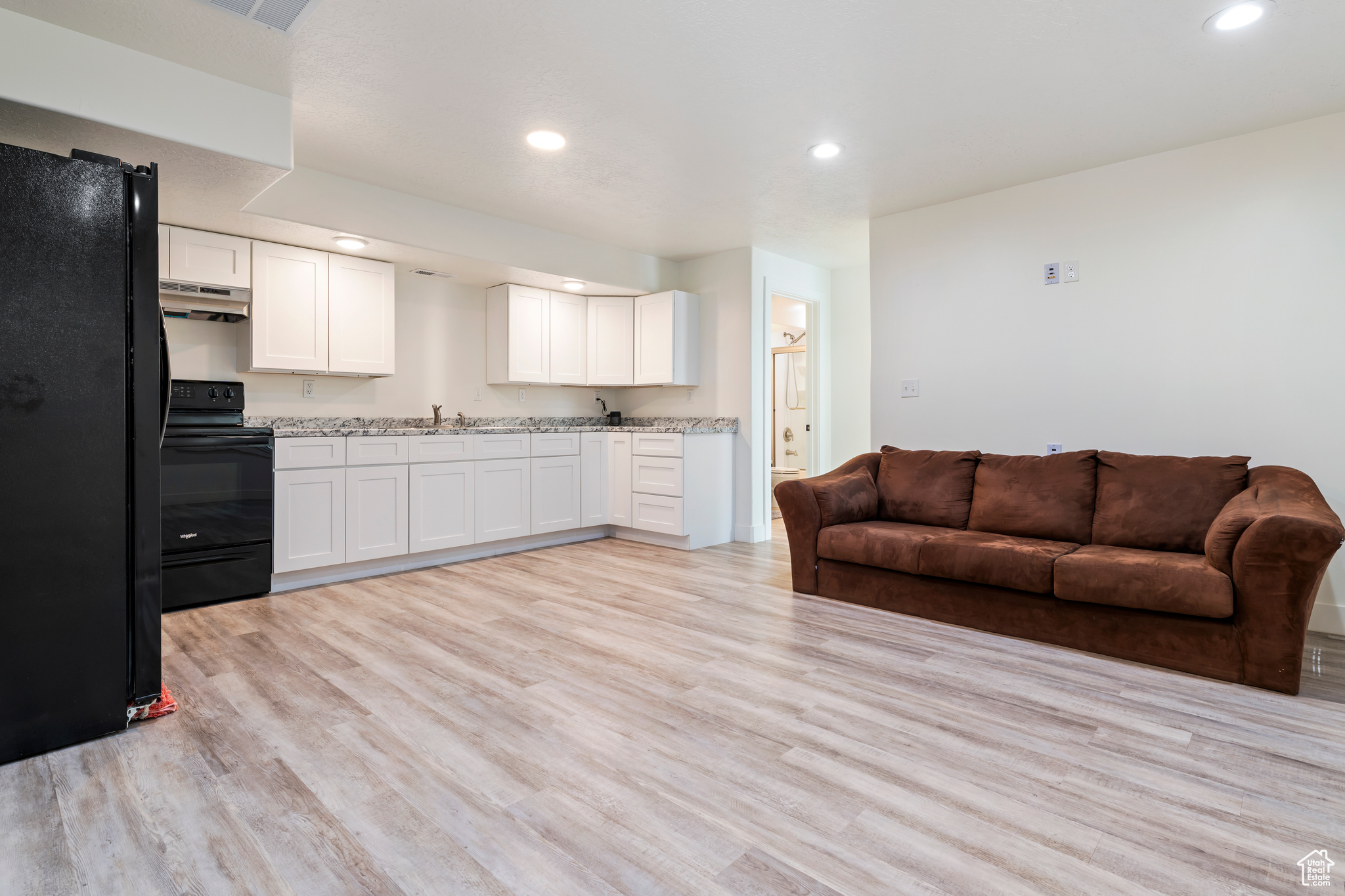 Elk Ridge, Utah 84651, United States, 6 Bedrooms Bedrooms, ,4 BathroomsBathrooms,Residential,Active,114316