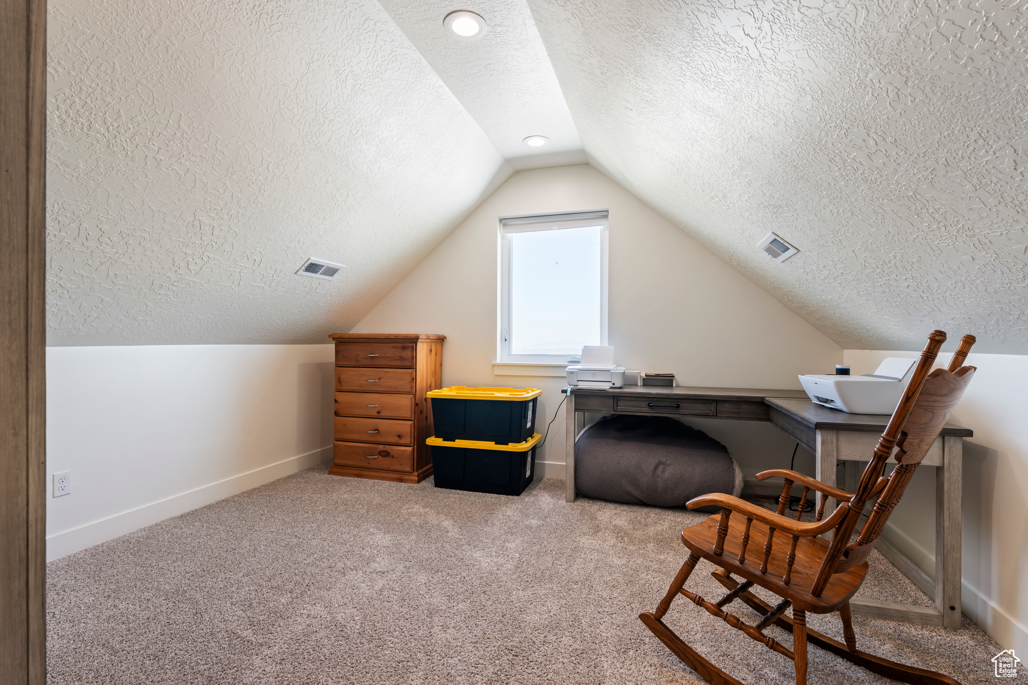 Elk Ridge, Utah 84651, United States, 6 Bedrooms Bedrooms, ,4 BathroomsBathrooms,Residential,Active,114316