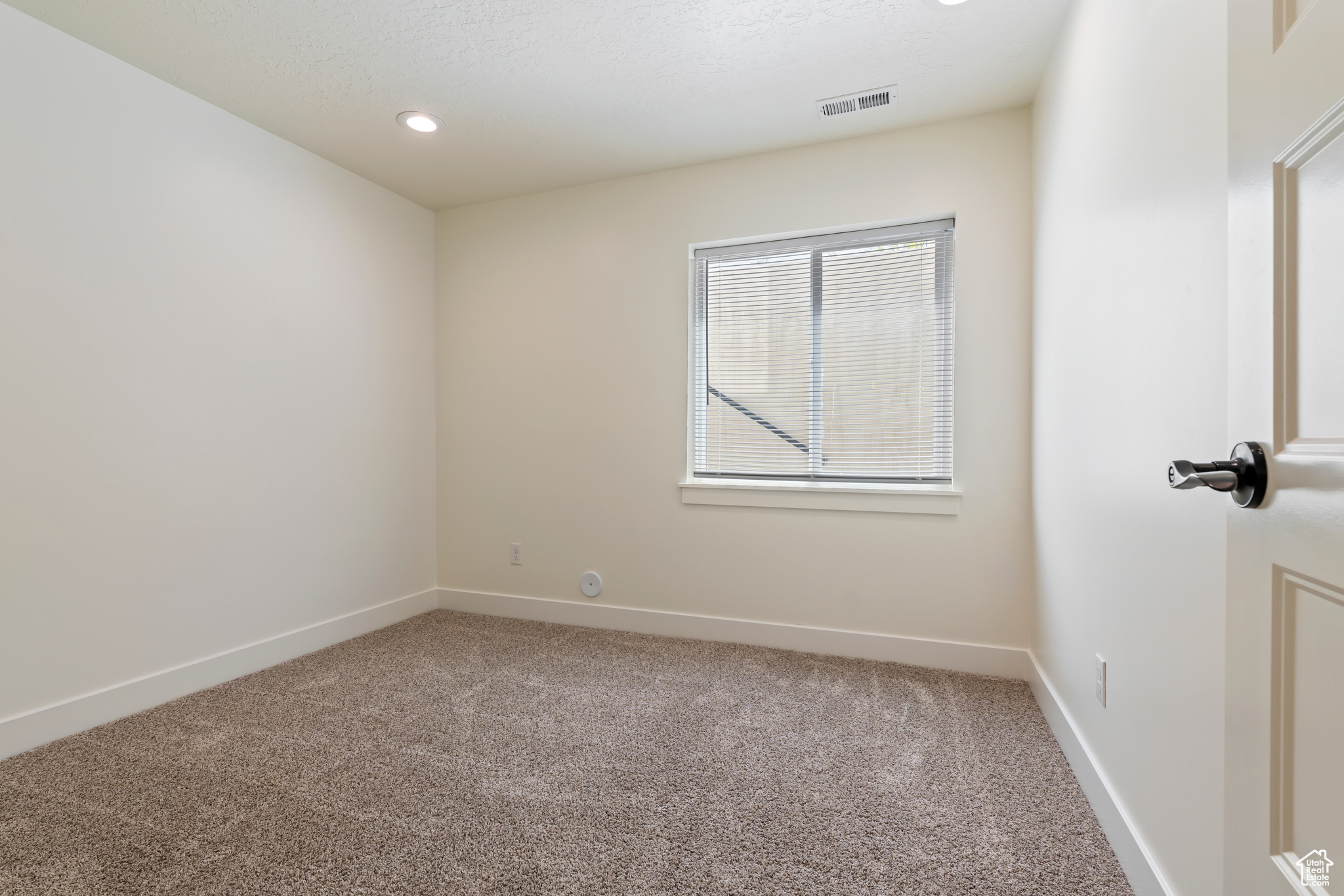 Elk Ridge, Utah 84651, United States, 6 Bedrooms Bedrooms, ,4 BathroomsBathrooms,Residential,Active,114316