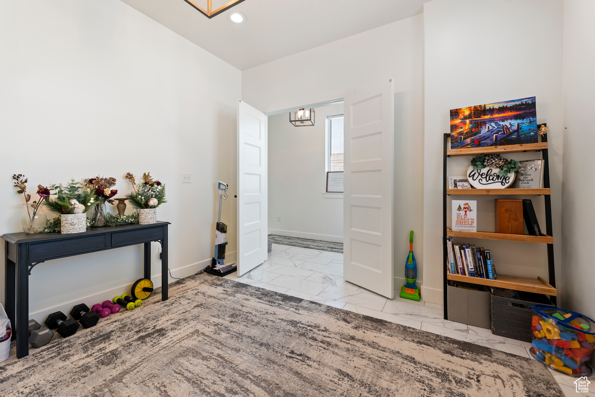 Elk Ridge, Utah 84651, United States, 6 Bedrooms Bedrooms, ,4 BathroomsBathrooms,Residential,Active,114316