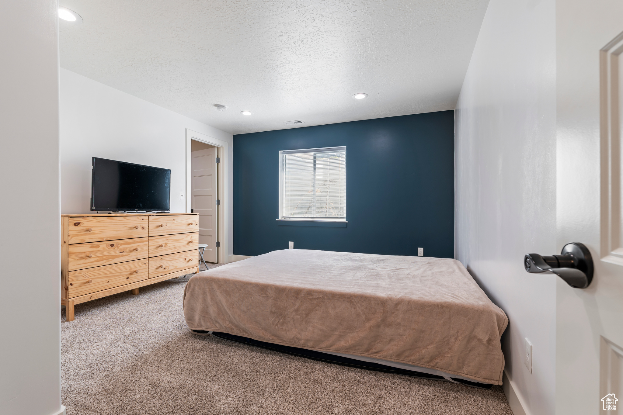 Elk Ridge, Utah 84651, United States, 6 Bedrooms Bedrooms, ,4 BathroomsBathrooms,Residential,Active,114316