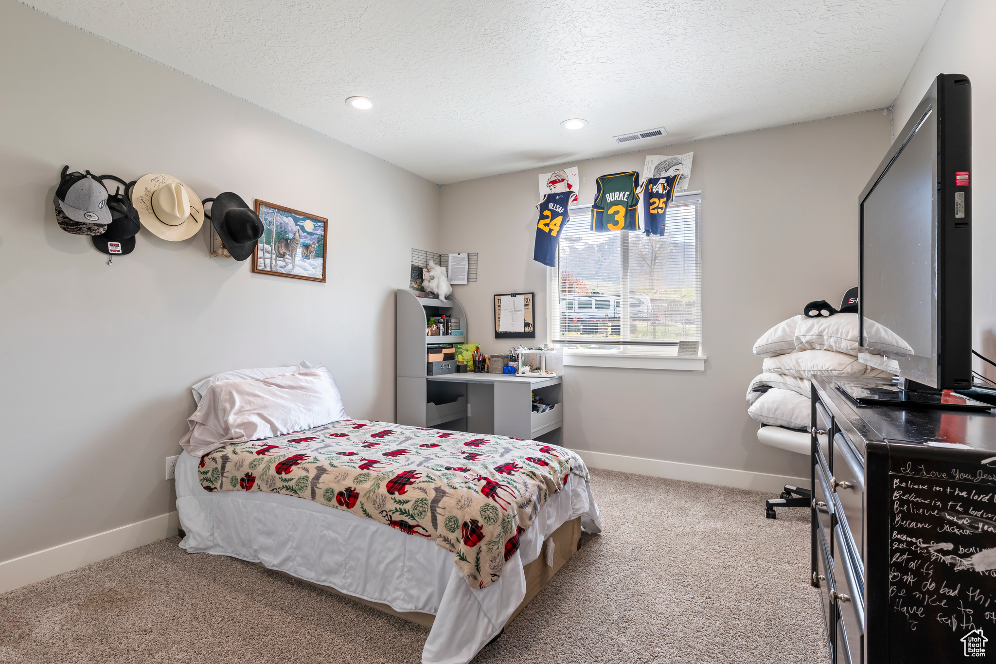 Elk Ridge, Utah 84651, United States, 6 Bedrooms Bedrooms, ,4 BathroomsBathrooms,Residential,Active,114316