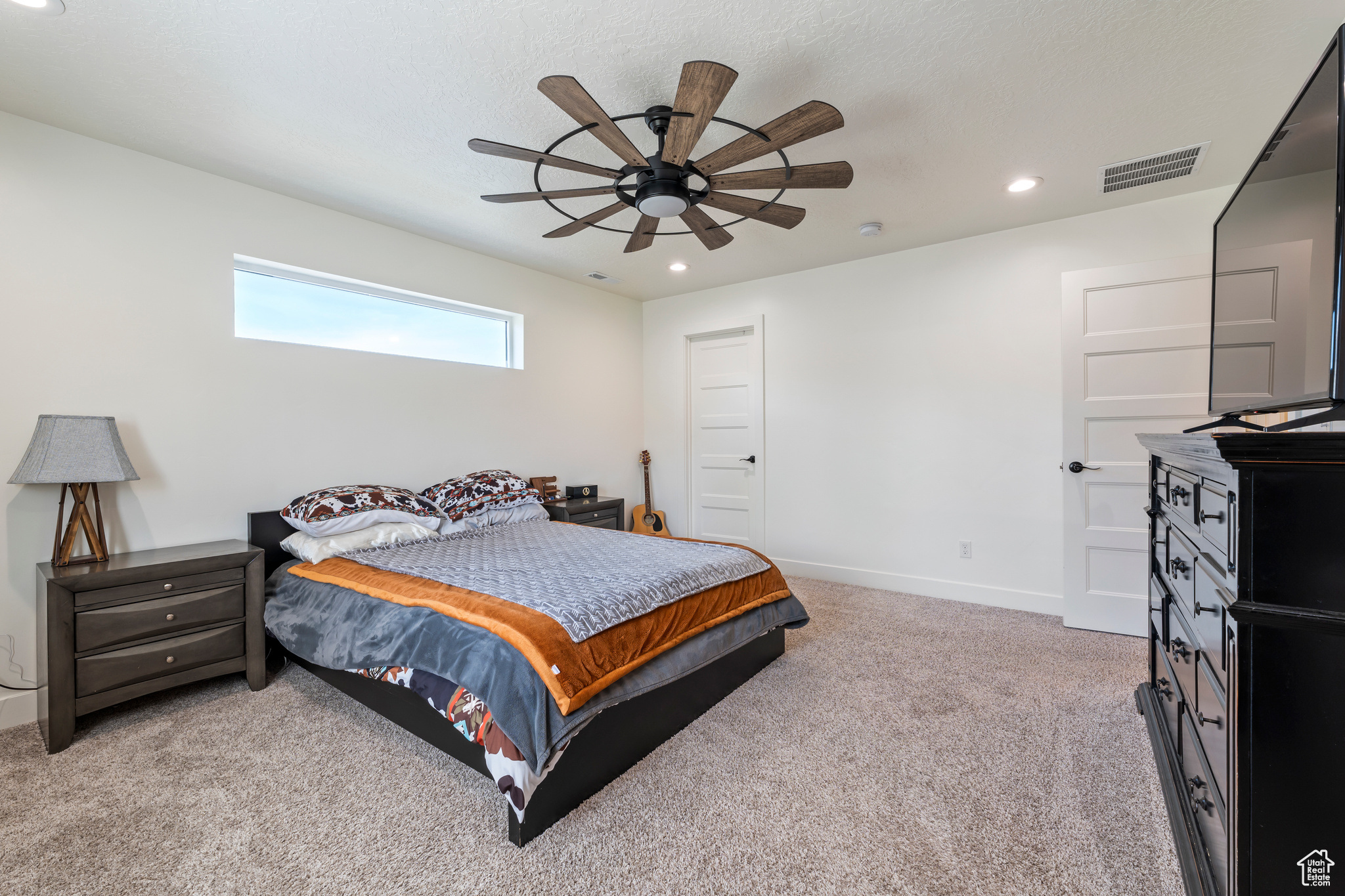 Elk Ridge, Utah 84651, United States, 6 Bedrooms Bedrooms, ,4 BathroomsBathrooms,Residential,Active,114316