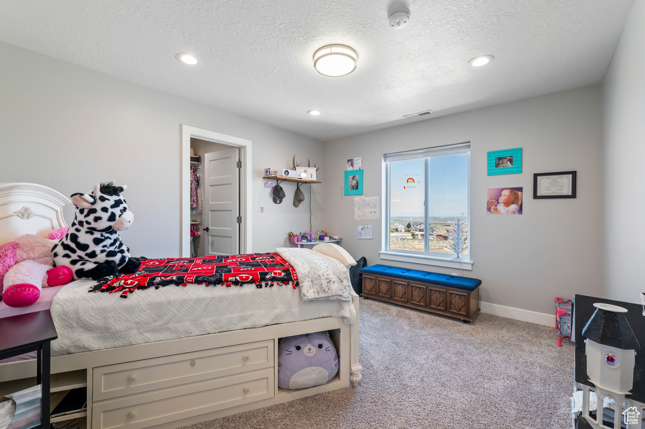 Elk Ridge, Utah 84651, United States, 6 Bedrooms Bedrooms, ,4 BathroomsBathrooms,Residential,Active,114316