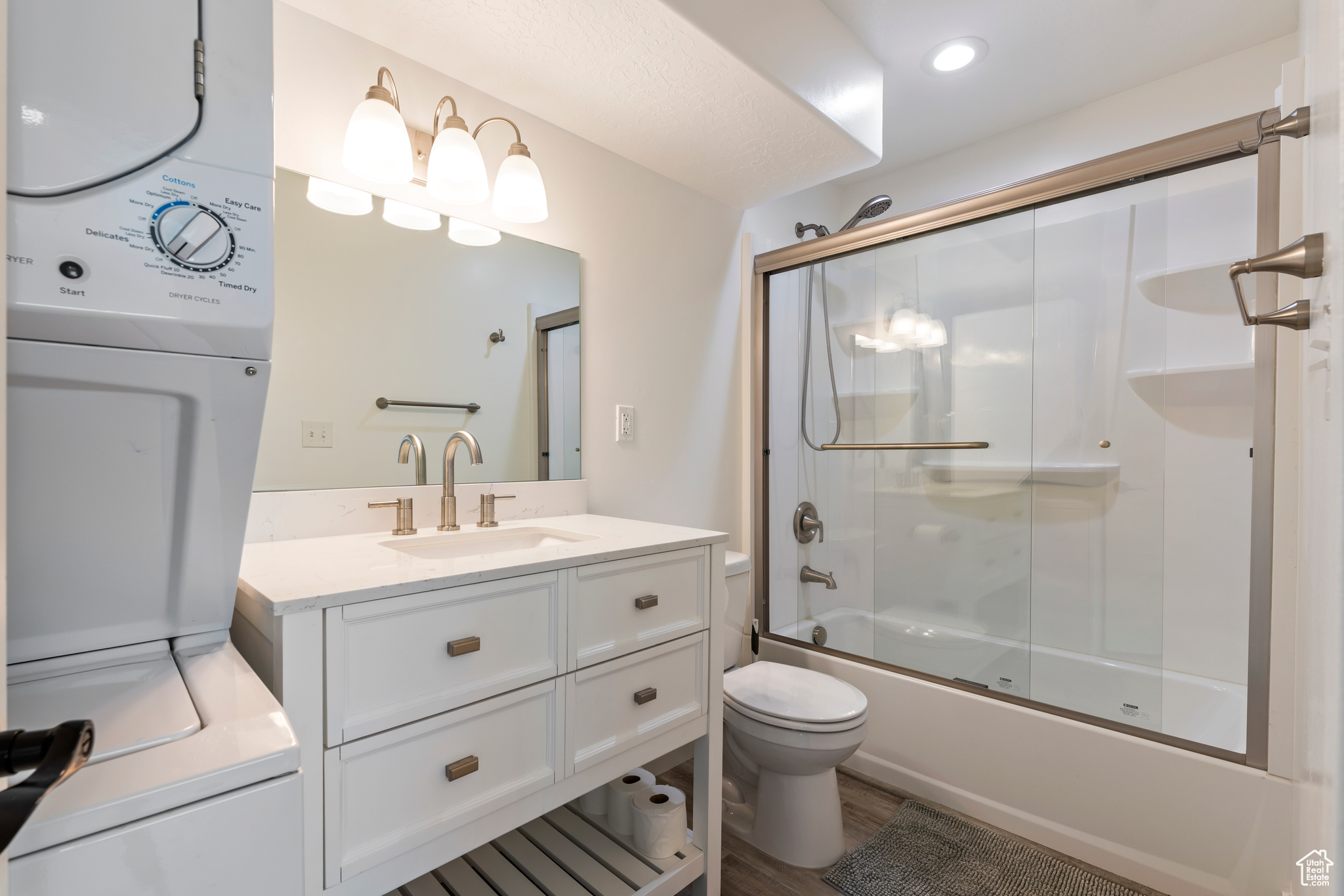 Elk Ridge, Utah 84651, United States, 6 Bedrooms Bedrooms, ,4 BathroomsBathrooms,Residential,Active,114316