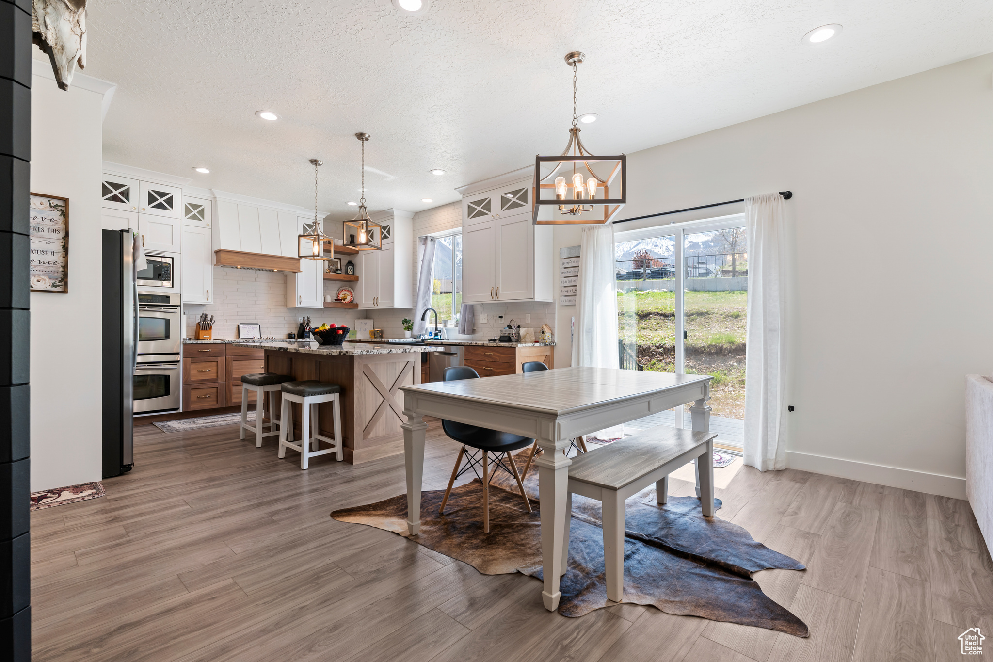 Elk Ridge, Utah 84651, United States, 6 Bedrooms Bedrooms, ,4 BathroomsBathrooms,Residential,Active,114316