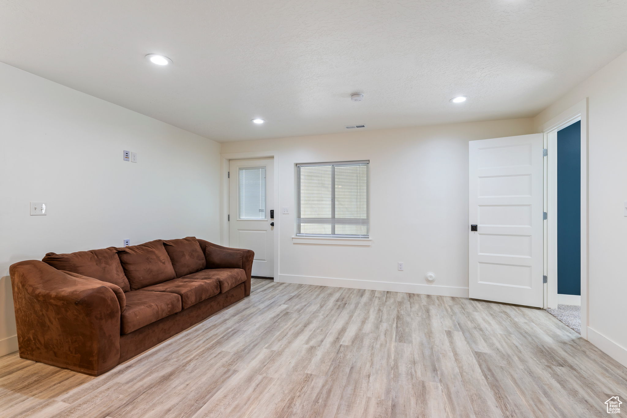 Elk Ridge, Utah 84651, United States, 6 Bedrooms Bedrooms, ,4 BathroomsBathrooms,Residential,Active,114316