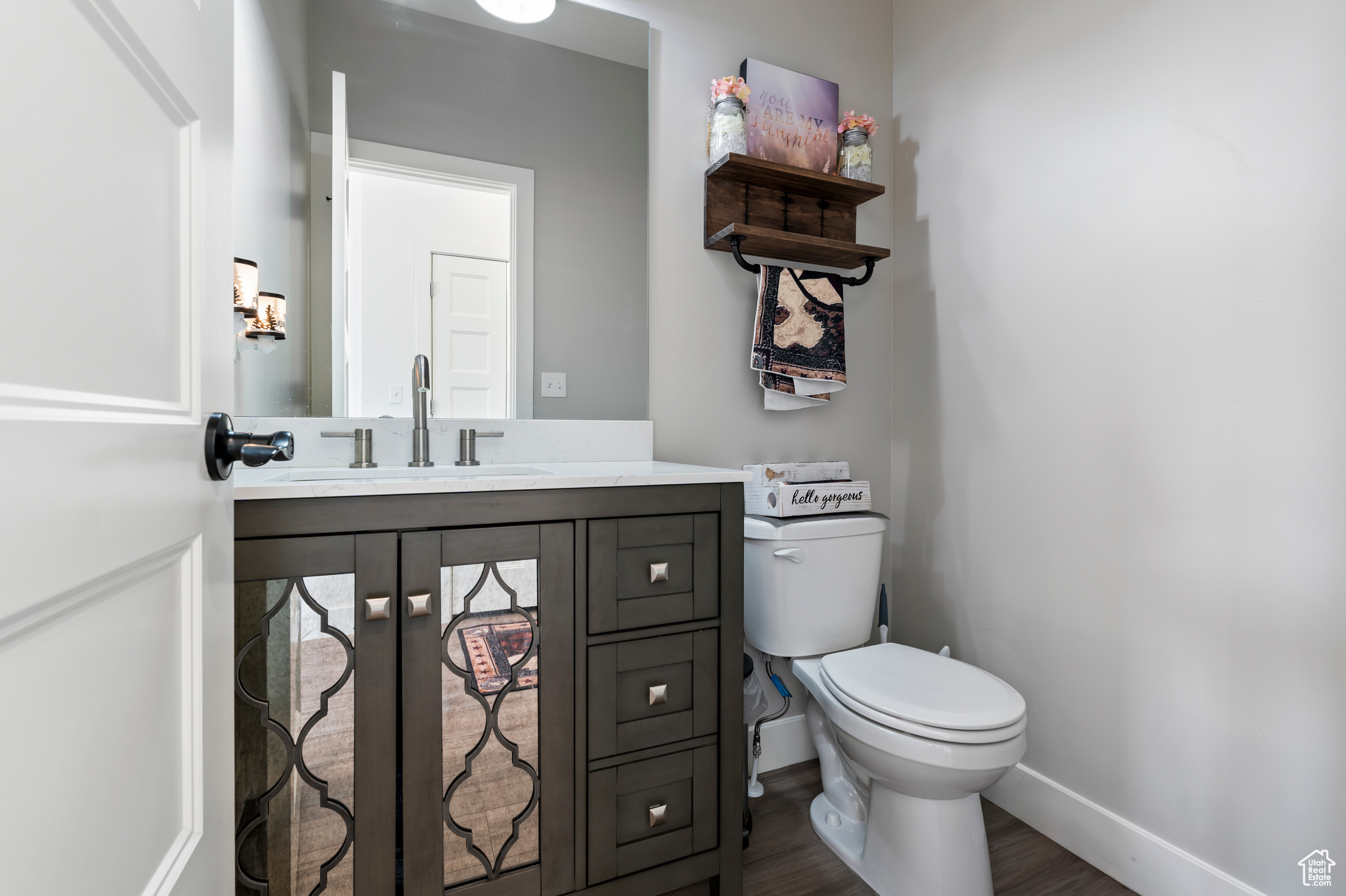 Elk Ridge, Utah 84651, United States, 6 Bedrooms Bedrooms, ,4 BathroomsBathrooms,Residential,Active,114316