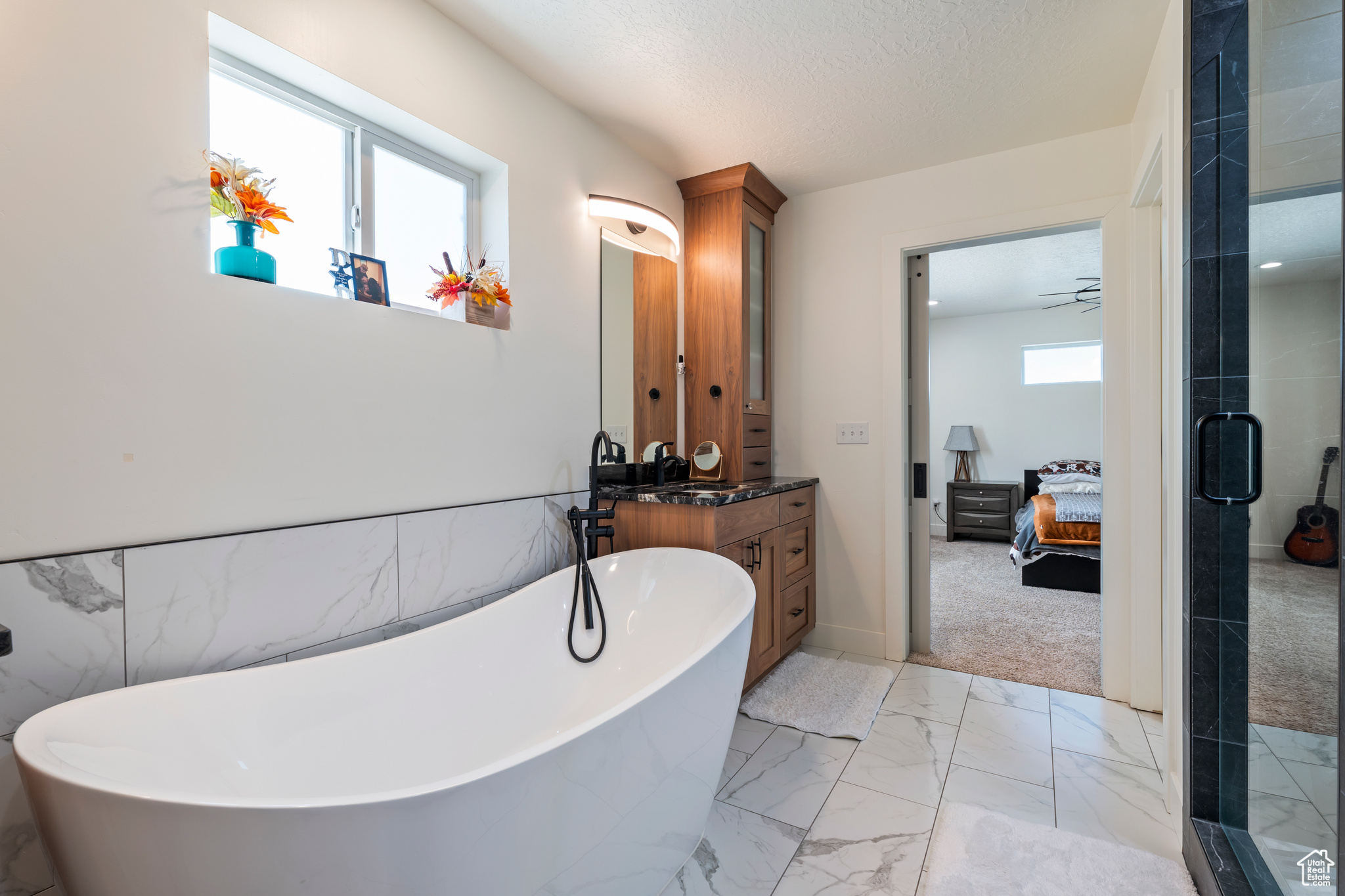 Elk Ridge, Utah 84651, United States, 6 Bedrooms Bedrooms, ,4 BathroomsBathrooms,Residential,Active,114316