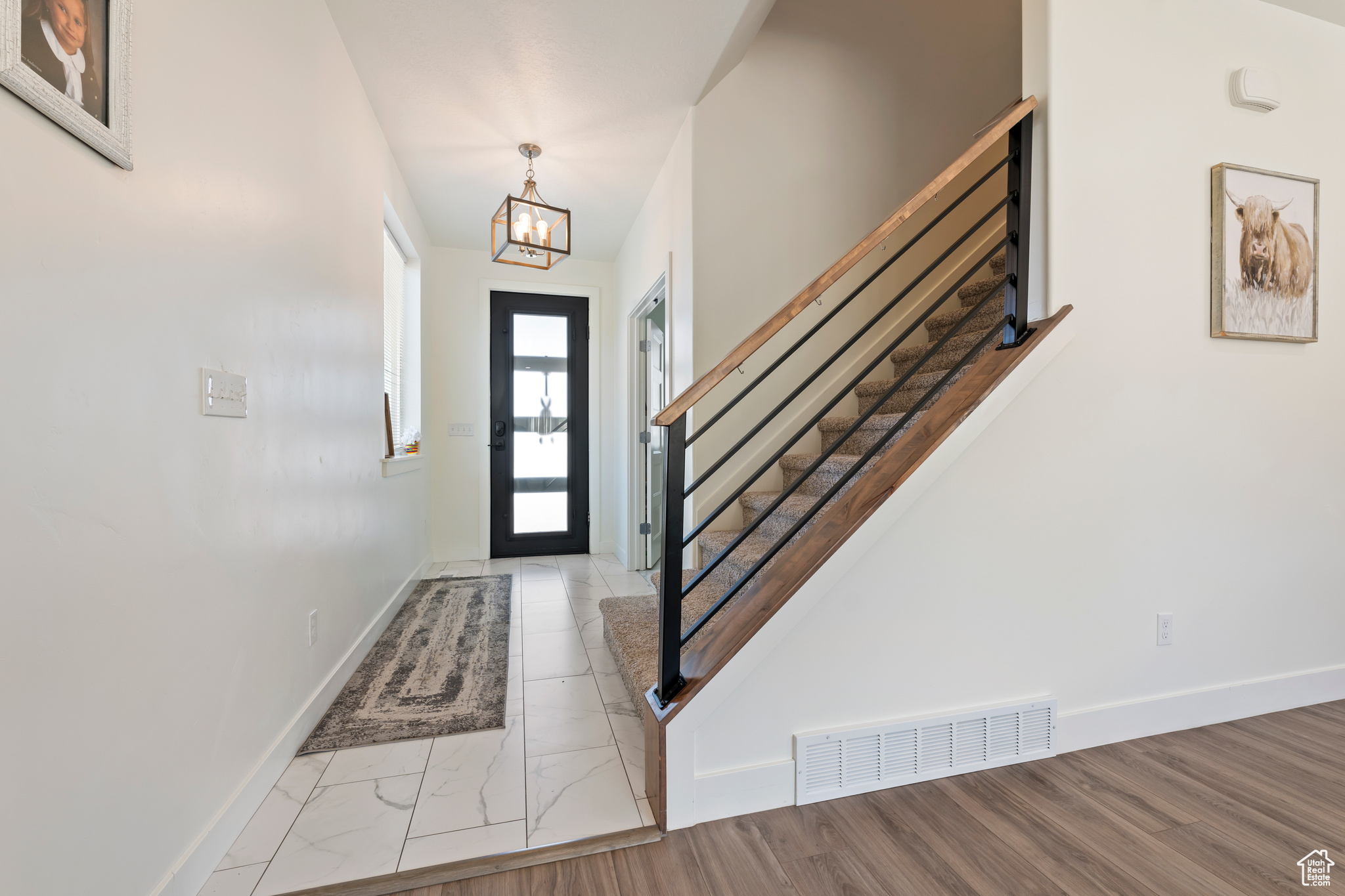 Elk Ridge, Utah 84651, United States, 6 Bedrooms Bedrooms, ,4 BathroomsBathrooms,Residential,Active,114316