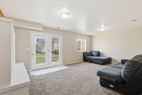 Tiny photo for 1932 N 810 W, Clinton, UT 84015 (MLS # 2185987)