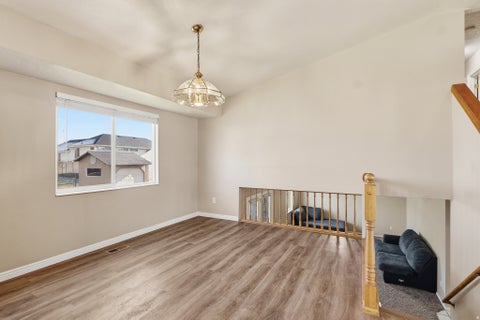 Tiny photo for 1932 N 810 W, Clinton, UT 84015 (MLS # 2185987)