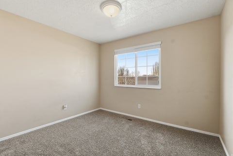Tiny photo for 1932 N 810 W, Clinton, UT 84015 (MLS # 2185987)