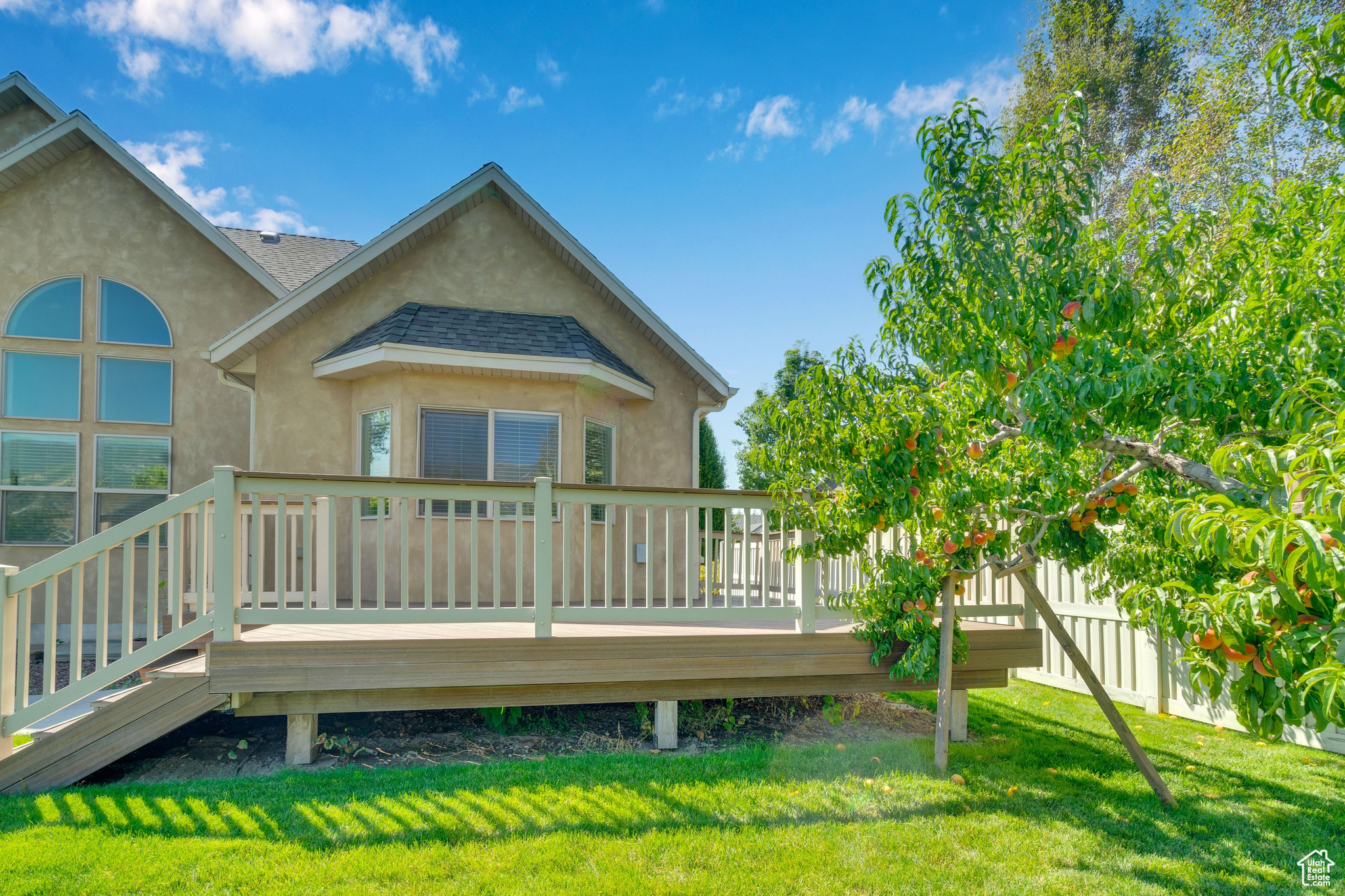 229 S Kays Dr, Kaysville, Utah image 43