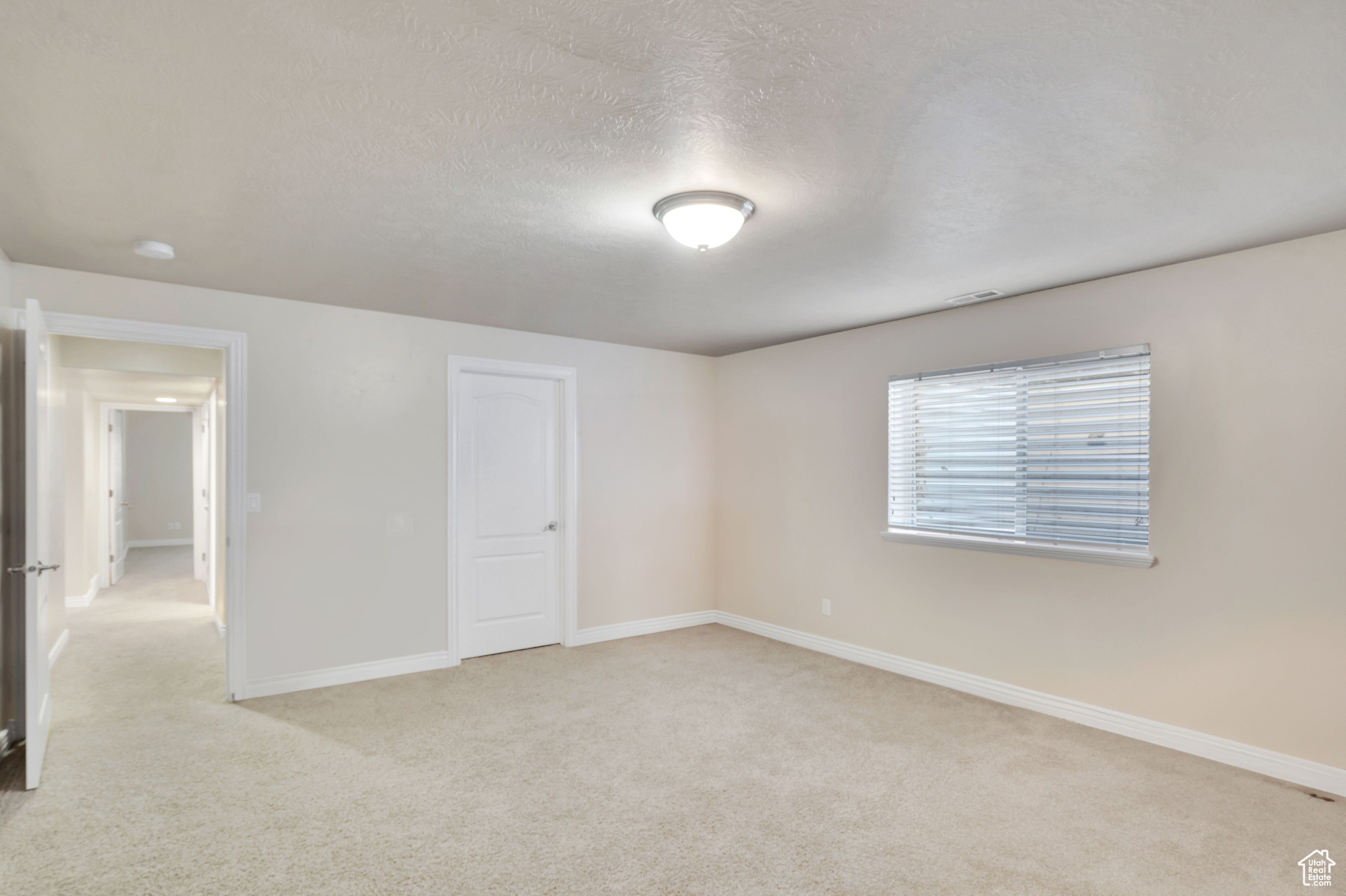 229 S Kays Dr, Kaysville, Utah image 31