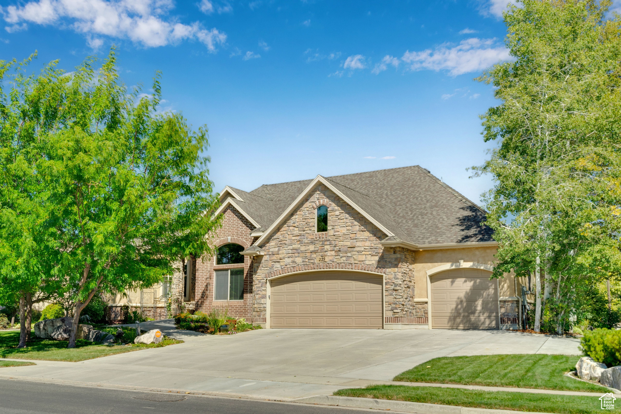 229 S Kays Dr, Kaysville, Utah image 47