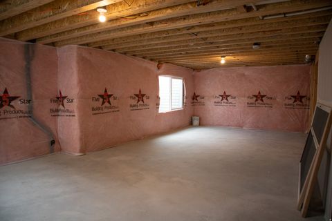 Tiny photo for 1739 N RAINBOW BRIDGE DRIVE LOT Dr #7001, Eagle Mountain, UT 84005 (MLS # 2144632)