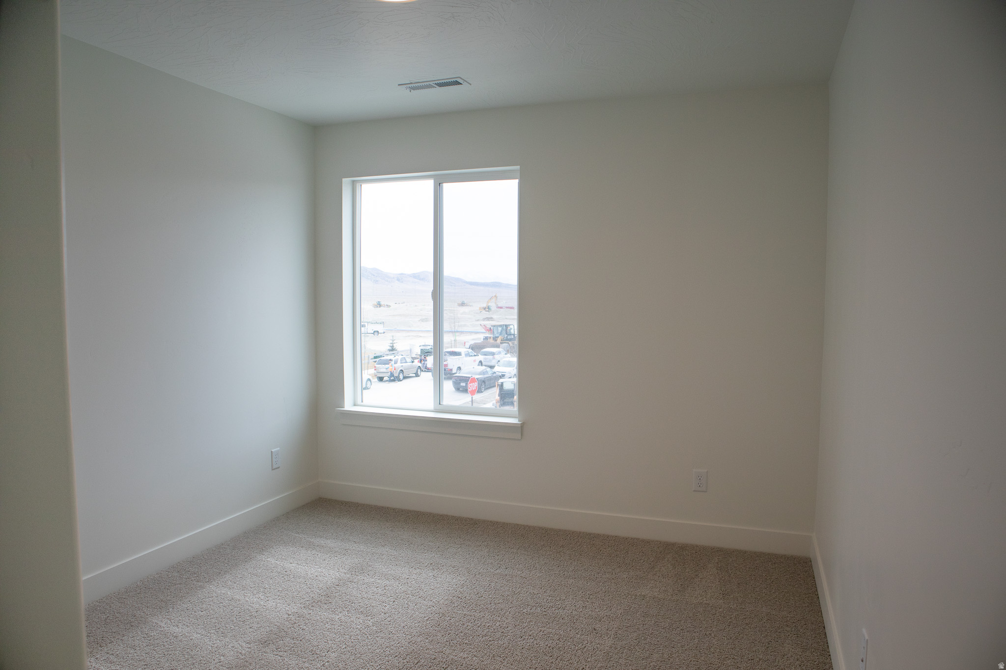 PARKWY FIELDS 2 - Residential