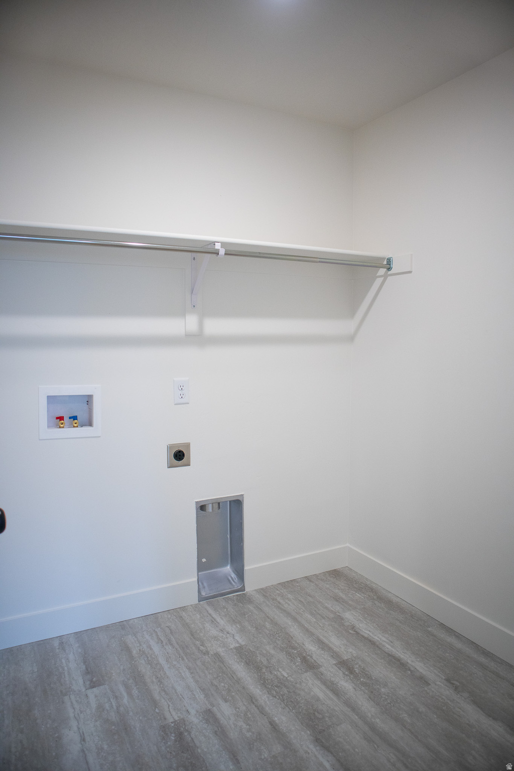 PARKWY FIELDS 2 - Residential