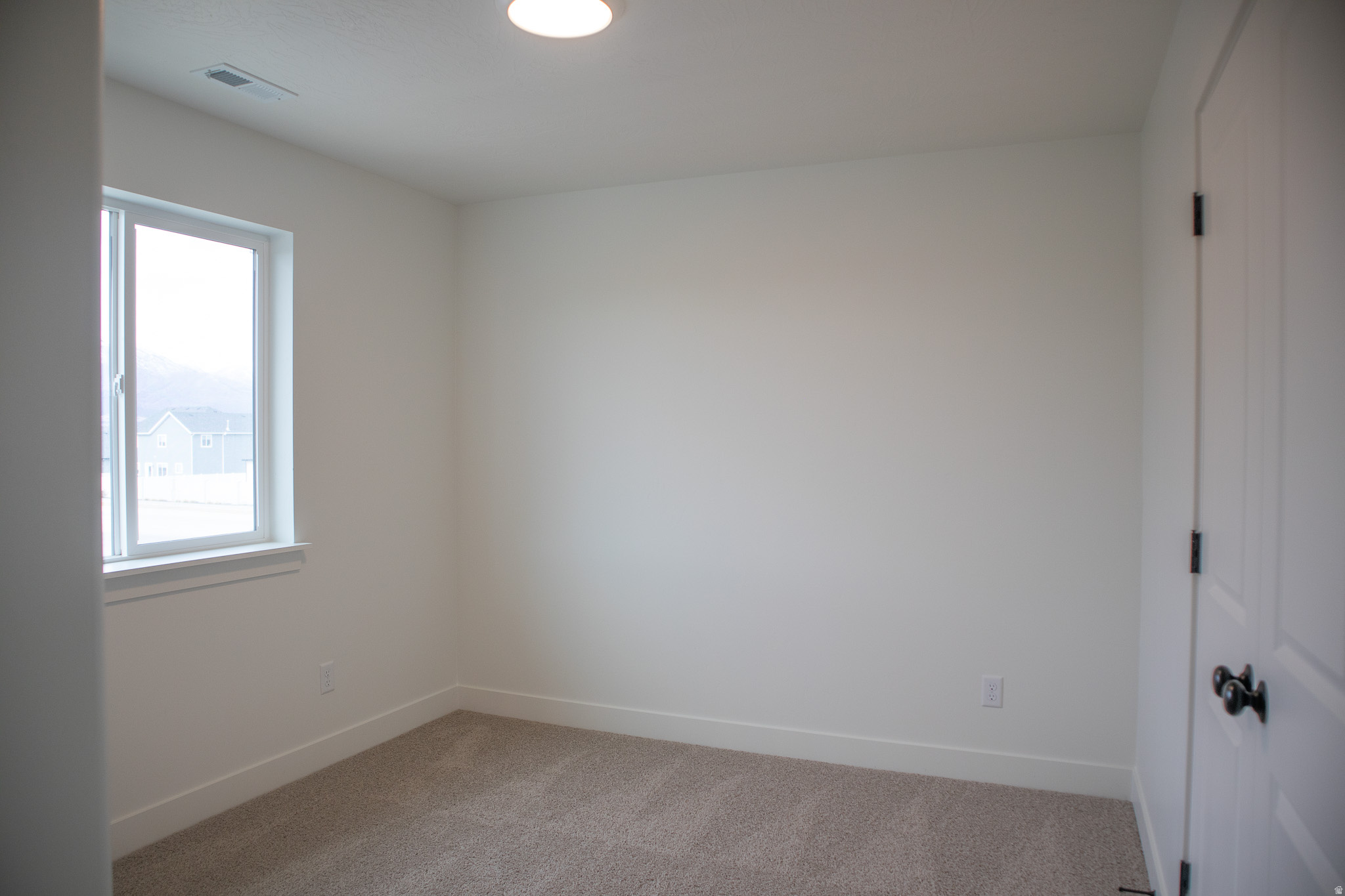 PARKWY FIELDS 2 - Residential