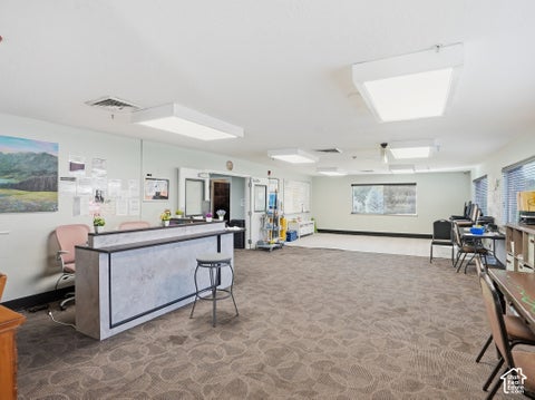 Tiny photo for 1530 S 500 W, Provo, UT 84601 (MLS # 2187949)