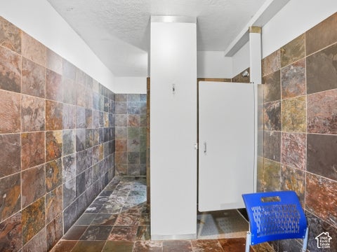 Tiny photo for 1530 S 500 W, Provo, UT 84601 (MLS # 2187949)