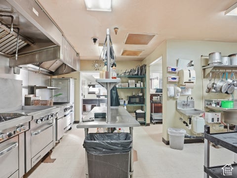 Tiny photo for 1530 S 500 W, Provo, UT 84601 (MLS # 2187949)