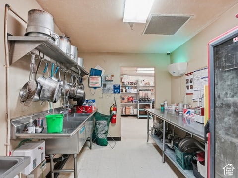 Tiny photo for 1530 S 500 W, Provo, UT 84601 (MLS # 2187949)