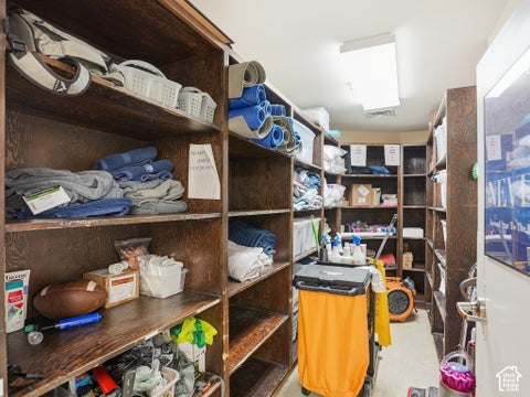 Tiny photo for 1530 S 500 W, Provo, UT 84601 (MLS # 2187949)