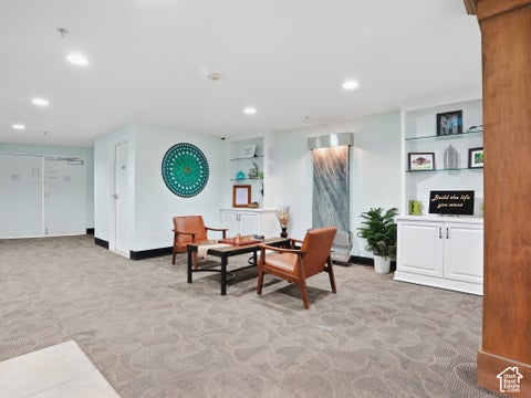 Tiny photo for 1530 S 500 W, Provo, UT 84601 (MLS # 2187949)