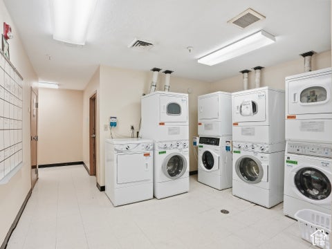 Tiny photo for 1530 S 500 W, Provo, UT 84601 (MLS # 2187949)