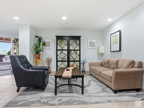 Tiny photo for 1530 S 500 W, Provo, UT 84601 (MLS # 2187949)