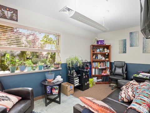 Tiny photo for 1530 S 500 W, Provo, UT 84601 (MLS # 2187949)