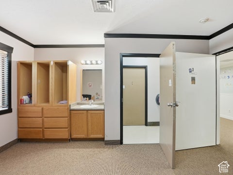 Tiny photo for 1530 S 500 W, Provo, UT 84601 (MLS # 2187949)