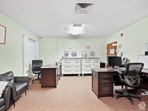 Tiny photo for 1530 S 500 W, Provo, UT 84601 (MLS # 2187949)