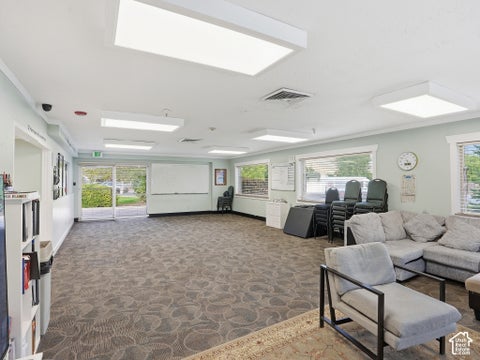 Tiny photo for 1530 S 500 W, Provo, UT 84601 (MLS # 2187949)
