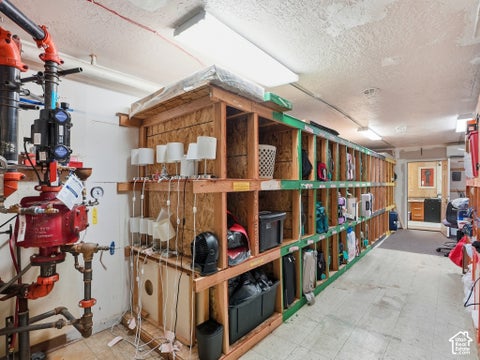 Tiny photo for 1530 S 500 W, Provo, UT 84601 (MLS # 2187949)
