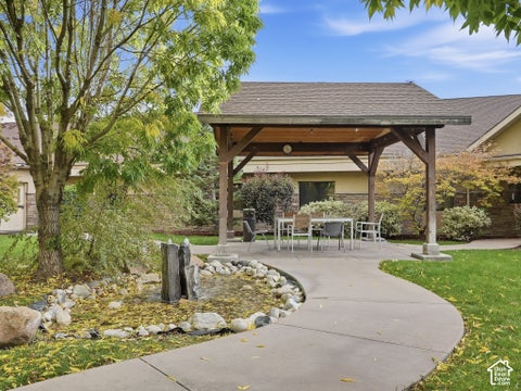 Tiny photo for 1530 S 500 W, Provo, UT 84601 (MLS # 2187949)