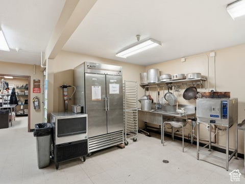 Tiny photo for 1530 S 500 W, Provo, UT 84601 (MLS # 2187949)