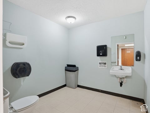 Tiny photo for 1530 S 500 W, Provo, UT 84601 (MLS # 2187949)