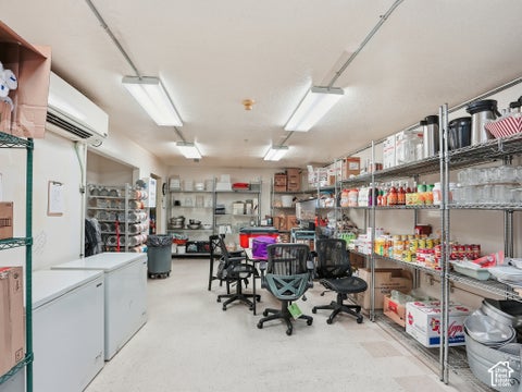 Tiny photo for 1530 S 500 W, Provo, UT 84601 (MLS # 2187949)