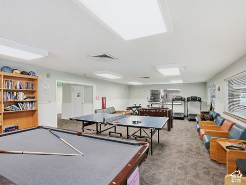 Tiny photo for 1530 S 500 W, Provo, UT 84601 (MLS # 2187949)