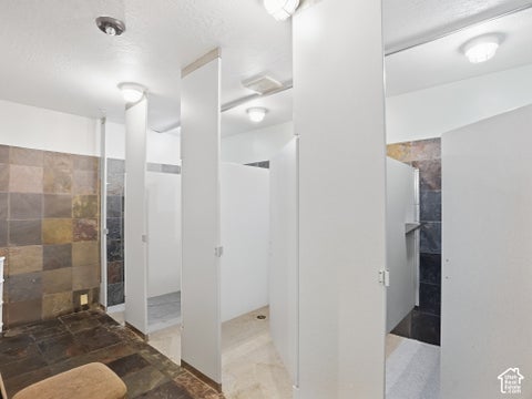Tiny photo for 1530 S 500 W, Provo, UT 84601 (MLS # 2187949)