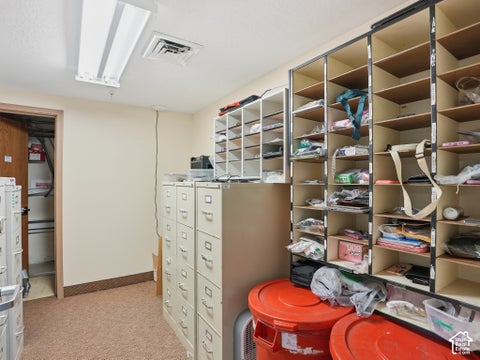 Tiny photo for 1530 S 500 W, Provo, UT 84601 (MLS # 2187949)