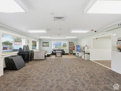 Tiny photo for 1530 S 500 W, Provo, UT 84601 (MLS # 2187949)