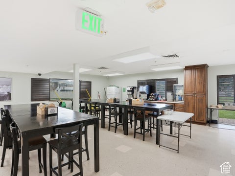 Tiny photo for 1530 S 500 W, Provo, UT 84601 (MLS # 2187949)