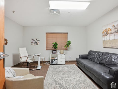 Tiny photo for 1530 S 500 W, Provo, UT 84601 (MLS # 2187949)