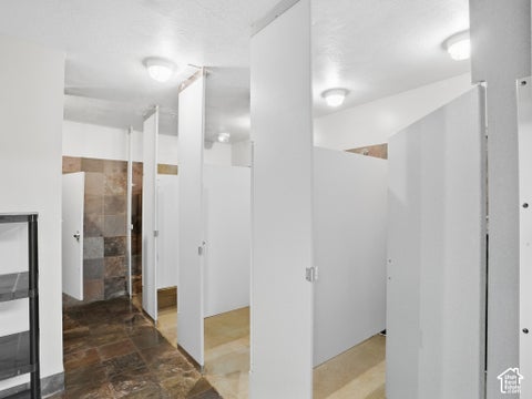 Tiny photo for 1530 S 500 W, Provo, UT 84601 (MLS # 2187949)