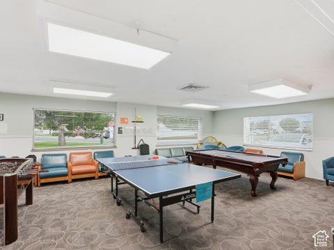 Tiny photo for 1530 S 500 W, Provo, UT 84601 (MLS # 2187949)