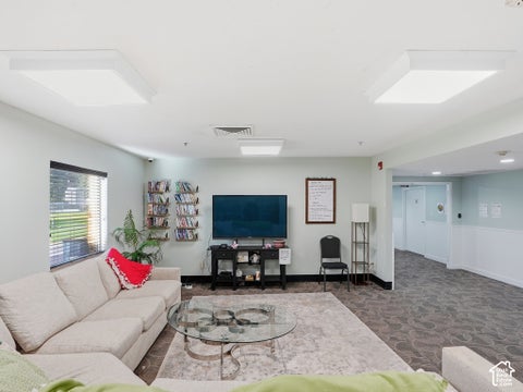Tiny photo for 1530 S 500 W, Provo, UT 84601 (MLS # 2187949)